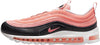 Nike Air Max 97 Pink Gaze/Hyper Pink-White (DZ5327 600)