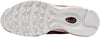 Nike Air Max 97 Pink Gaze/Hyper Pink-White (DZ5327 600)