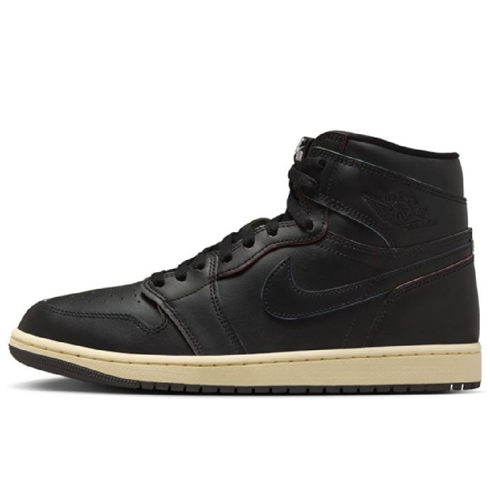 Men's Jordan 1 Retro High OG 