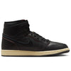 Men's Jordan 1 Retro High OG 