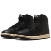 Men's Jordan 1 Retro High OG 