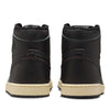 Men's Jordan 1 Retro High OG 