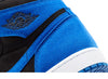 Men's Air Jordan 1 Retro High OG Black/Royal Blue-White (DZ5485 042)
