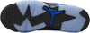 Big Kid's Jordan MVP Black/Game Royal-White (DZ5577 041)