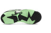 Big Kid's Jordan MVP Summit White/Black Raspberry (DZ5577 109)