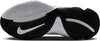 Men's Nike Giannis Immortality 3 White/Black  (DZ7533 100)