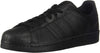 Men's Adidas Superstar CBlack/CBlack/CBlack (EG4957)