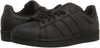 Men's Adidas Superstar CBlack/CBlack/CBlack (EG4957)