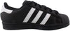 Men's Adidas Superstar CBlack/FTWht/CBlack (EG4959)