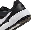 Men's Nike Full Force LO Black/White-Anthracite-Sail (FB1362 001)