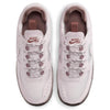 Women's Nike Air Force 1 Wild Lilac Bloom/Lilac Bloom (FB2348 500)