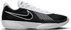 Men's Nike Air Zoom G.T. Cut Academy Black/White (FB2599 003)