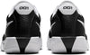 Men's Nike Air Zoom G.T. Cut Academy Black/White (FB2599 003)