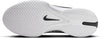 Men's Nike Air Zoom G.T. Cut Academy Black/White (FB2599 003)