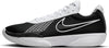 Men's Nike Air Zoom G.T. Cut Academy Black/White (FB2599 003)