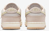 Women's Nike Dunk Low PRM Light Soft Pink/Coconut Milk (FB7910 601)