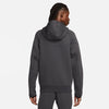 Men's Nike Sportswear Tech Fleece Anthracite/Black (FB7921 060)