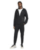 Men's Nike Sportswear Tech Black Fleece Joggers