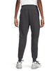 Men's Nike Sportswear Tech Anthracite/Black Fleece Joggers