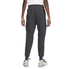 Men's Nike Sportswear Tech Anthracite/Black Fleece Joggers