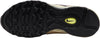 Women's Nike Air Max 97 SE Deep Jungle/White-Bronzine (FB8454 300)
