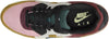Women's Nike Air Max 90 SE Black/Bronzine-Red Stardust (FB8455 001)