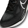 Women's Nike Vomero 17 Black/White-Anthracite (FB8502 001)