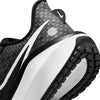 Women's Nike Vomero 17 Black/White-Anthracite (FB8502 001)