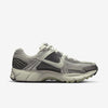 Women's Nike Zoom Vomero 5 Cobblestone/Light Bone (FB8825 001)