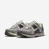 Women's Nike Zoom Vomero 5 Cobblestone/Light Bone (FB8825 001)