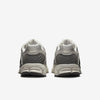Women's Nike Zoom Vomero 5 Cobblestone/Light Bone (FB8825 001)