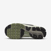 Women's Nike Zoom Vomero 5 Cobblestone/Light Bone (FB8825 001)