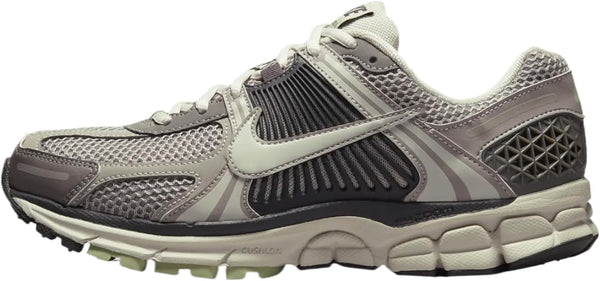 Women's Nike Zoom Vomero 5 Cobblestone/Light Bone (FB8825 001)
