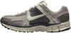 Women's Nike Zoom Vomero 5 Cobblestone/Light Bone (FB8825 001)