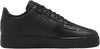 Men's Nike Air Force 1 '07 Pro-Tech WP Black/Black-Clear (FB8875 001)