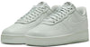 Men's Nike Air Force 1 '07 Pro-Tech WP Light Silver/Light Silver (FB8875 002)