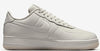 Men's Nike Air Force 1 '07 Pro-Tech WP Phantom/Summit White (FB8875 003)