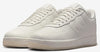 Men's Nike Air Force 1 '07 Pro-Tech WP Phantom/Summit White (FB8875 003)