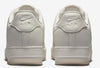 Men's Nike Air Force 1 '07 Pro-Tech WP Phantom/Summit White (FB8875 003)