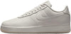 Men's Nike Air Force 1 '07 Pro-Tech WP Phantom/Summit White (FB8875 003)