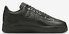 Men's Nike Air Force 1 '07 Pro-Tech WP Sequoia/Medium Olive (FB8875 301)