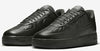 Men's Nike Air Force 1 '07 Pro-Tech WP Sequoia/Medium Olive (FB8875 301)