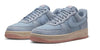 Men's Nike Air Force 1 '07 LX Ashen Slate (FB8876 400)