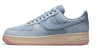 Men's Nike Air Force 1 '07 LX Ashen Slate (FB8876 400)