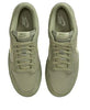 Men's Nike Dunk Low Retro PRM Oil Green/Olive Aura-Phantom (FB8895 300)