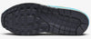 Men's Nike Air Max 1 PRM Baltic Blue/Sesame-Gridiron (FB8915 400)