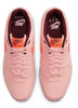 Men's Nike Air Max 1 PRM Coral Stardust/Bright Coral (FB8915 600)