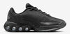 Big Kid's Nike Air Max DN Black/Black-Black (FB8987 004)