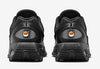 Big Kid's Nike Air Max DN Black/Black-Black (FB8987 004)