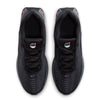 Big Kid's Nike Air Max DN Black/Lt Crimson-Dk Smoke Grey (FB8987 008)